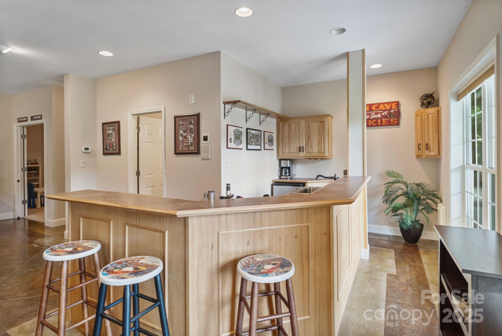 7471 Barfield Ln Denver, NC 28037