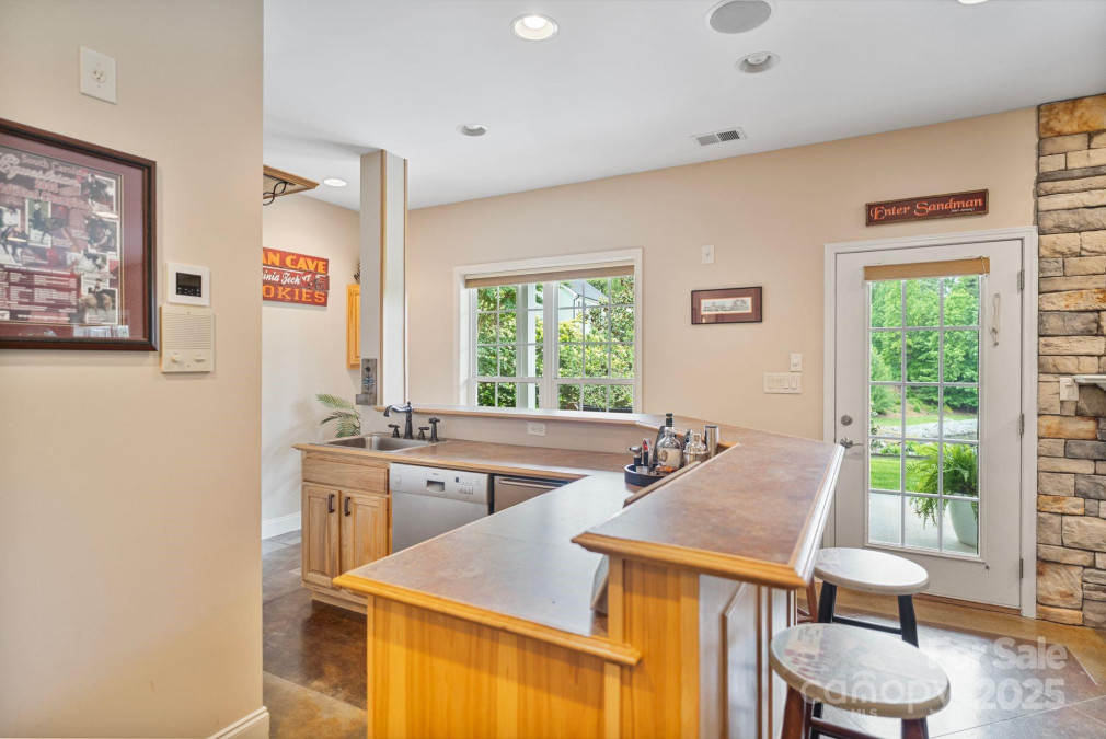 7471 Barfield Ln Denver, NC 28037
