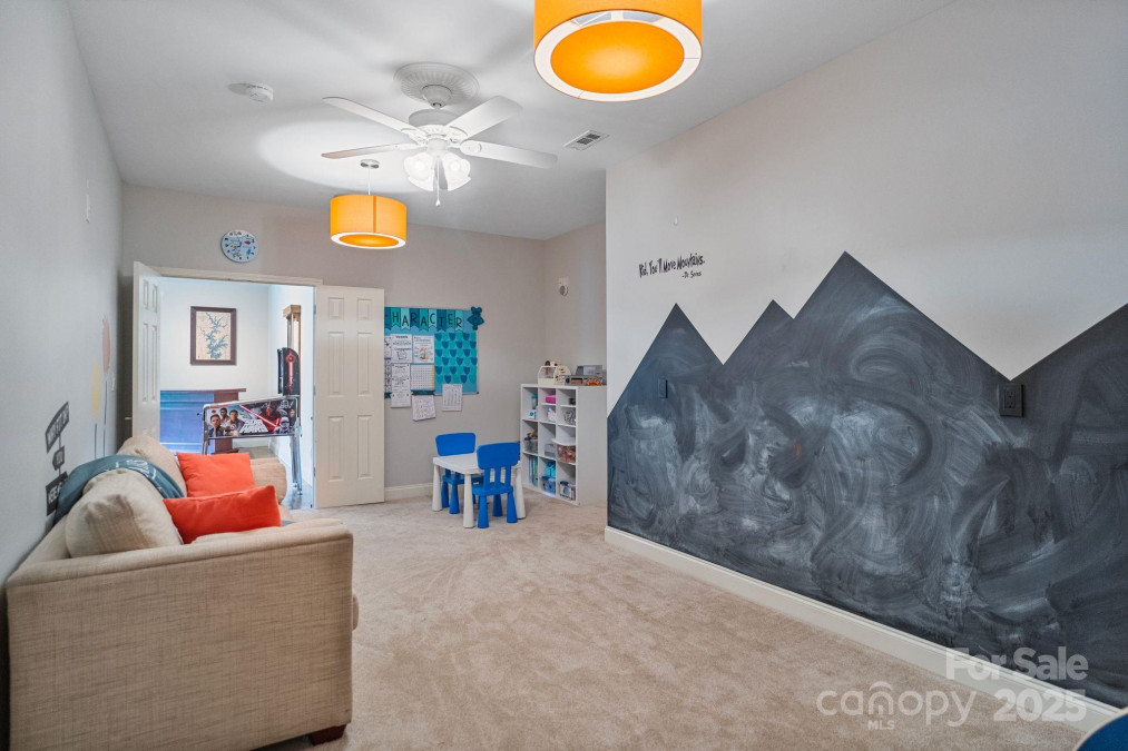 7471 Barfield Ln Denver, NC 28037