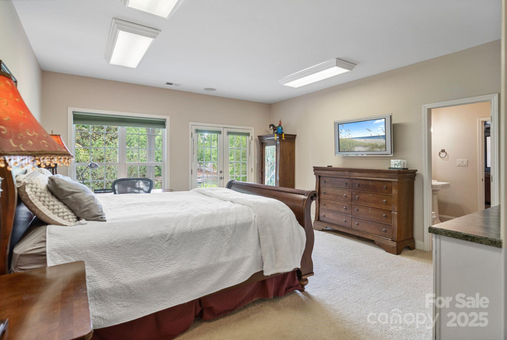 7471 Barfield Ln Denver, NC 28037