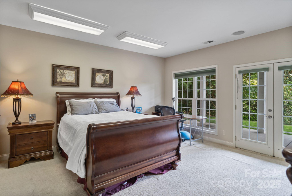 7471 Barfield Ln Denver, NC 28037