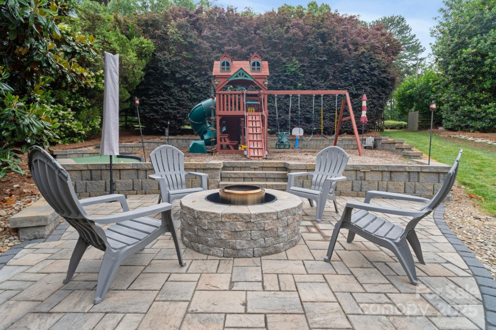 7471 Barfield Ln Denver, NC 28037