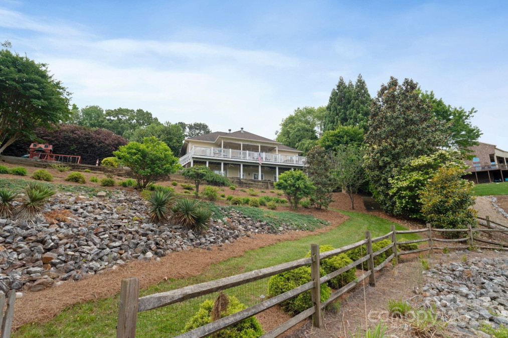 7471 Barfield Ln Denver, NC 28037