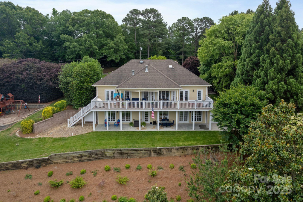 7471 Barfield Ln Denver, NC 28037