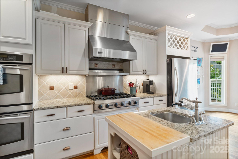 7471 Barfield Ln Denver, NC 28037