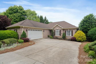 7471 Barfield Ln Denver, NC 28037