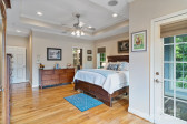 7471 Barfield Ln Denver, NC 28037