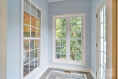 7471 Barfield Ln Denver, NC 28037