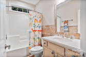 7471 Barfield Ln Denver, NC 28037