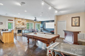 7471 Barfield Ln Denver, NC 28037
