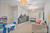 7471 Barfield Ln Denver, NC 28037
