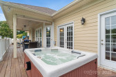 7471 Barfield Ln Denver, NC 28037