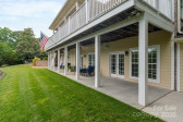 7471 Barfield Ln Denver, NC 28037