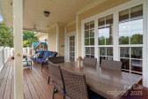 7471 Barfield Ln Denver, NC 28037