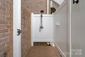 7471 Barfield Ln Denver, NC 28037