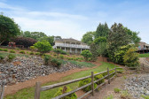 7471 Barfield Ln Denver, NC 28037