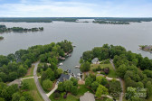 7471 Barfield Ln Denver, NC 28037