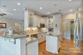 7471 Barfield Ln Denver, NC 28037