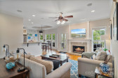 7471 Barfield Ln Denver, NC 28037