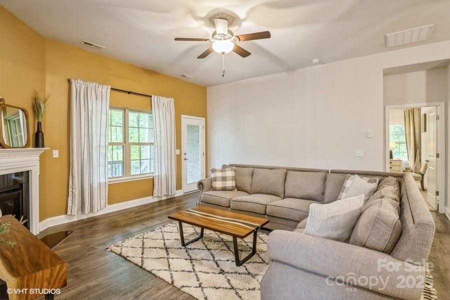 876 Hardin St Lancaster, SC 29720