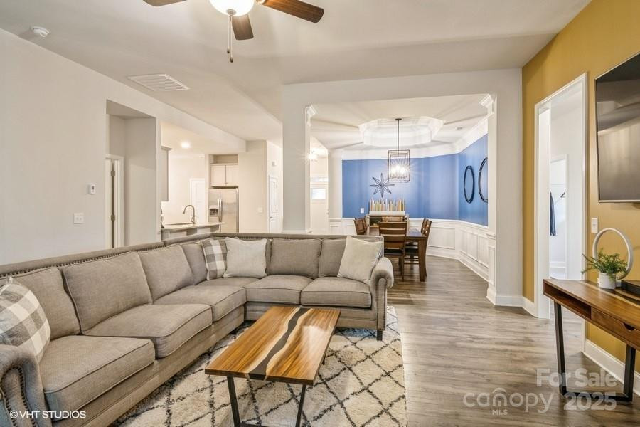 876 Hardin St Lancaster, SC 29720