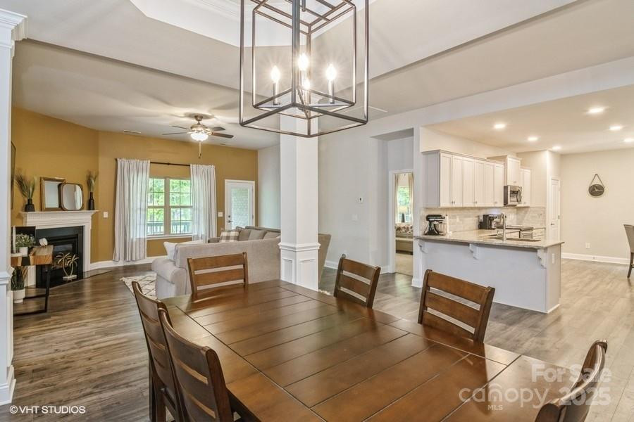 876 Hardin St Lancaster, SC 29720