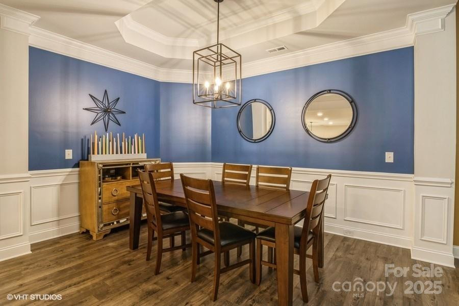 876 Hardin St Lancaster, SC 29720