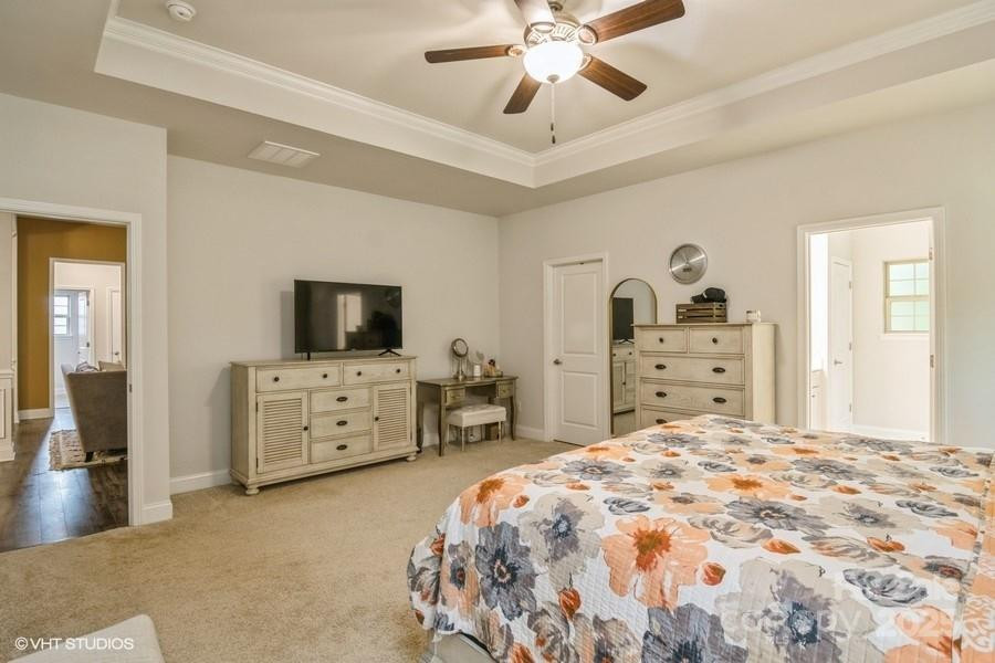 876 Hardin St Lancaster, SC 29720