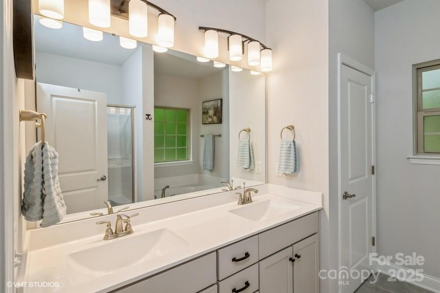 876 Hardin St Lancaster, SC 29720