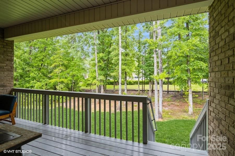 876 Hardin St Lancaster, SC 29720