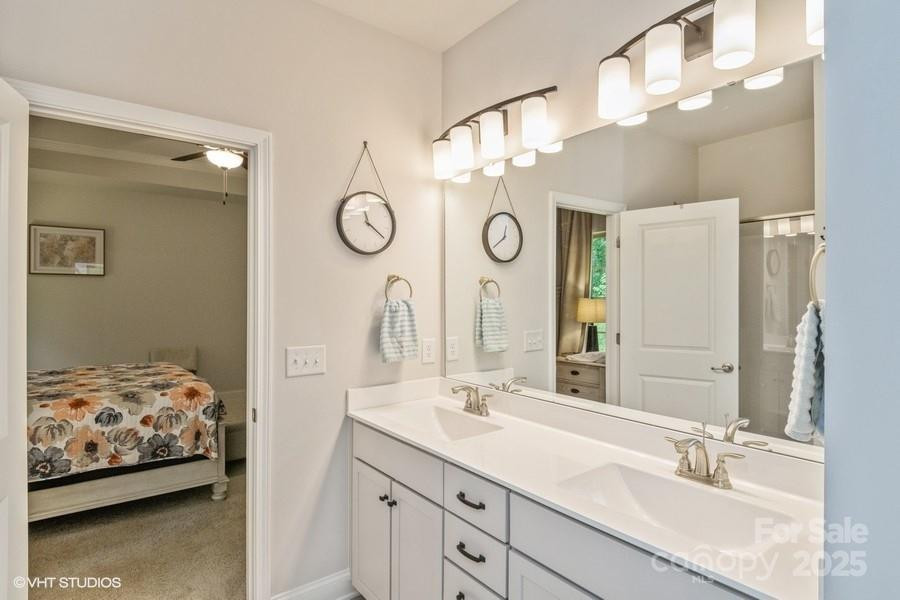 876 Hardin St Lancaster, SC 29720