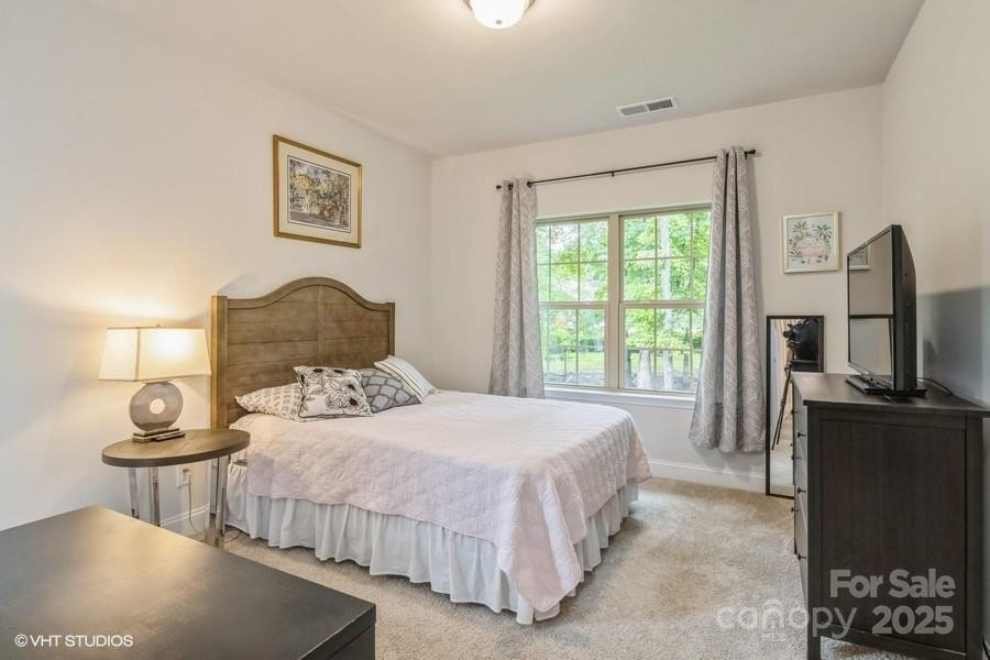 876 Hardin St Lancaster, SC 29720