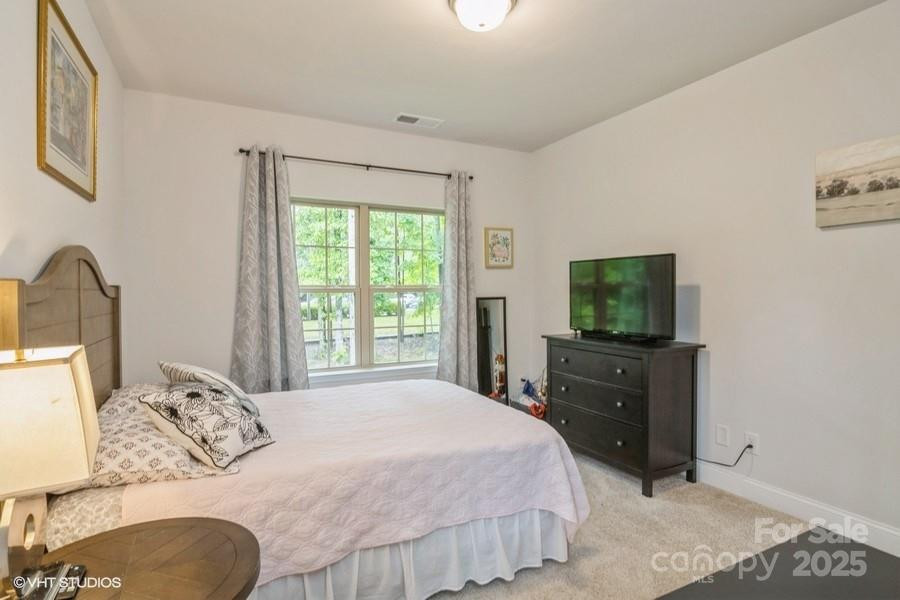 876 Hardin St Lancaster, SC 29720
