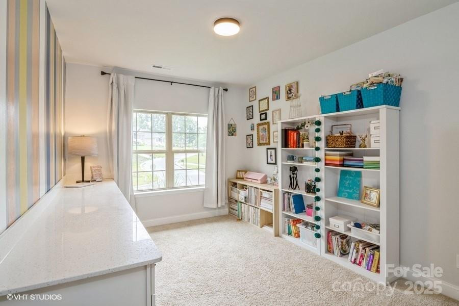 876 Hardin St Lancaster, SC 29720