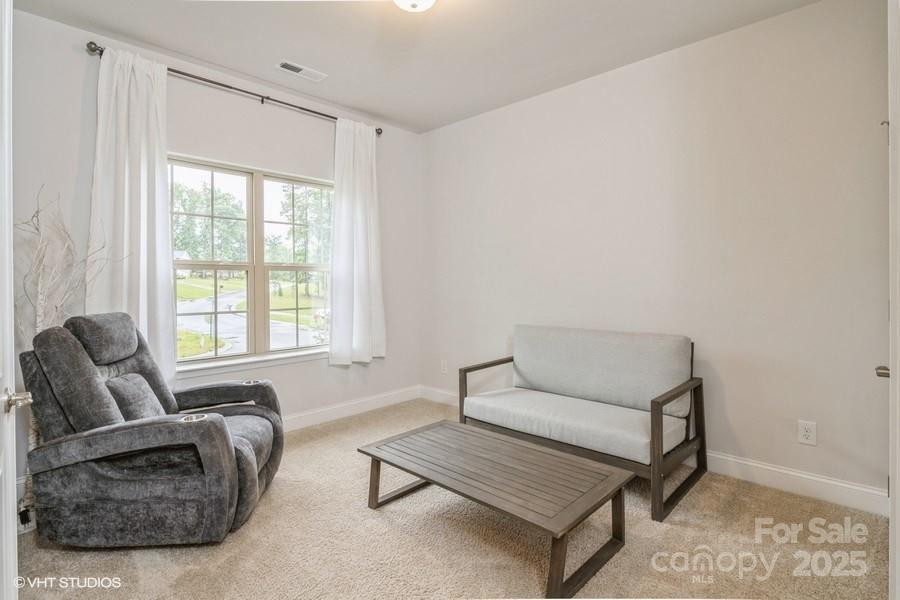 876 Hardin St Lancaster, SC 29720