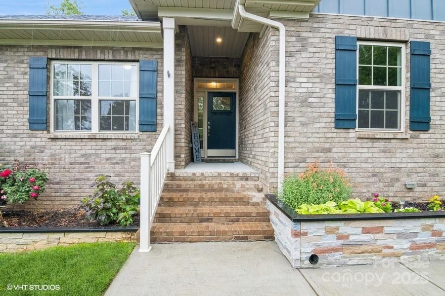 876 Hardin St Lancaster, SC 29720