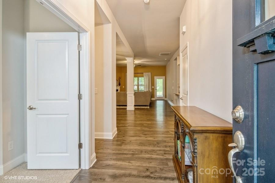876 Hardin St Lancaster, SC 29720