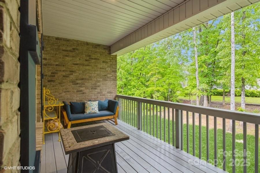 876 Hardin St Lancaster, SC 29720