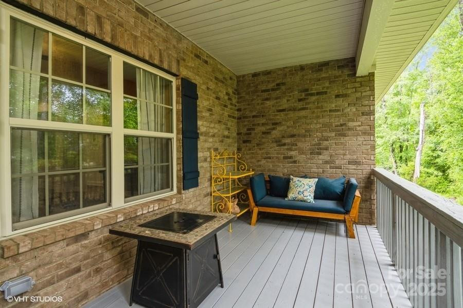 876 Hardin St Lancaster, SC 29720