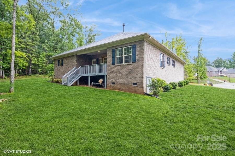 876 Hardin St Lancaster, SC 29720