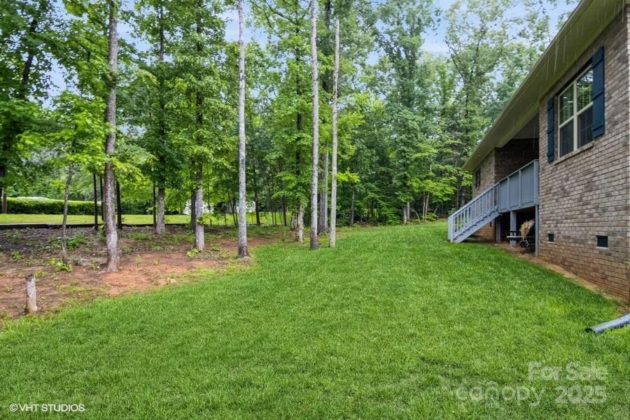 876 Hardin St Lancaster, SC 29720