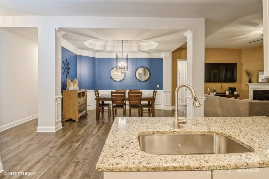 876 Hardin St Lancaster, SC 29720
