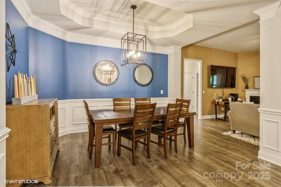 876 Hardin St Lancaster, SC 29720