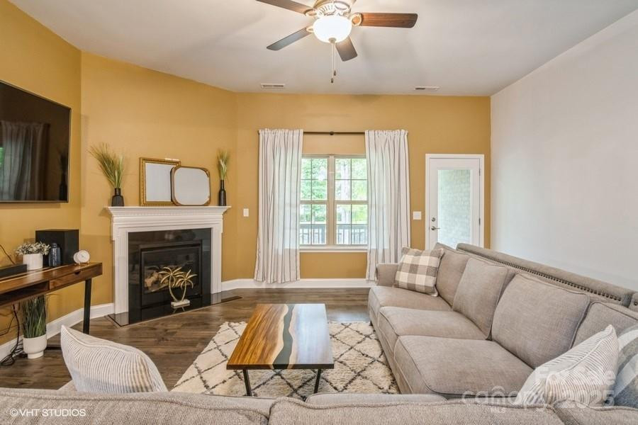 876 Hardin St Lancaster, SC 29720