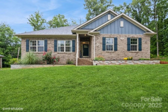 876 Hardin St Lancaster, SC 29720