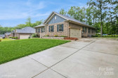 876 Hardin St Lancaster, SC 29720