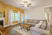 876 Hardin St Lancaster, SC 29720