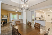 876 Hardin St Lancaster, SC 29720