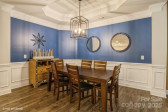 876 Hardin St Lancaster, SC 29720