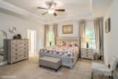 876 Hardin St Lancaster, SC 29720